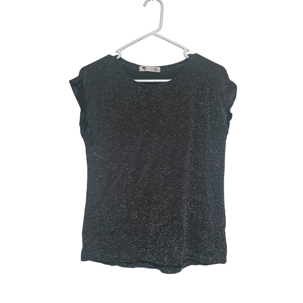 Temt Women's Shirt Size Medium